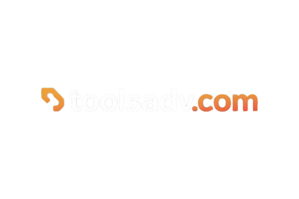 tooladv icon