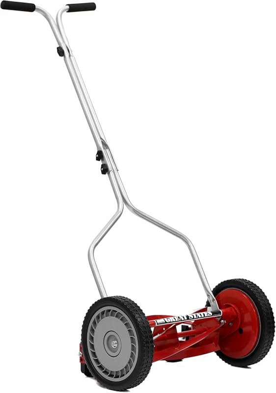 7 Best Riding Lawn Mowers for Tight Spaces in 2026: Expert-Tested Picks