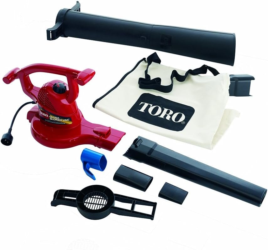 Toro 51609