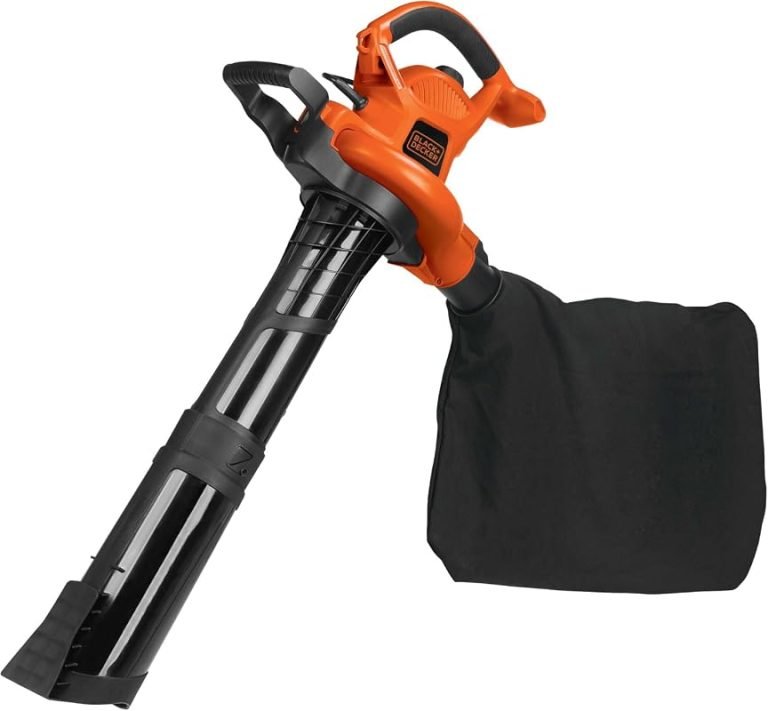 2 Best Portable Leaf Mulchers for 2026: Expert Tested & Reviewed