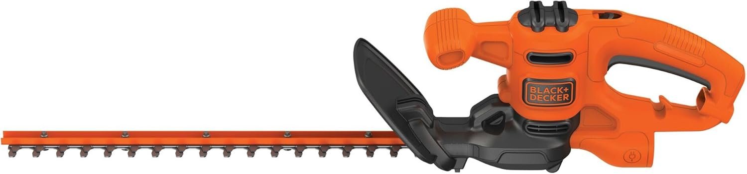 BLACK+DECKER