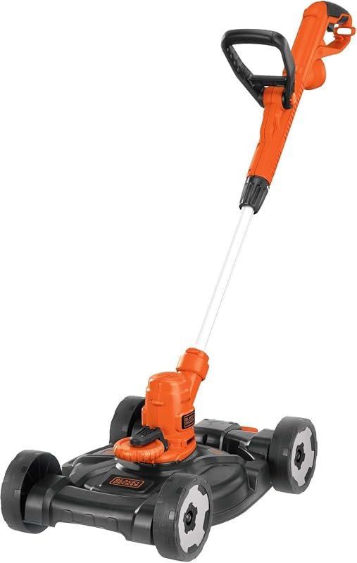 5 Best Rated Corded Weed Trimmers for 2026: Expert-Tested Reviews