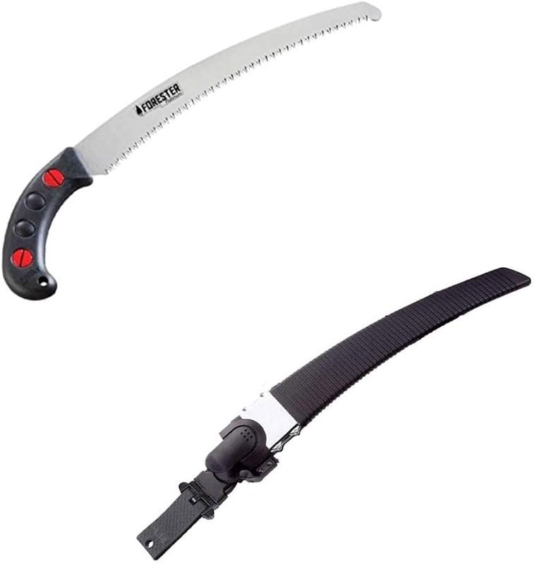 7 Best Saws for Clearing Brush in 2026: Expert-Tested Reviews
