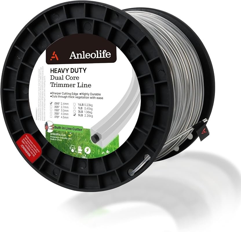 Anleolife .095