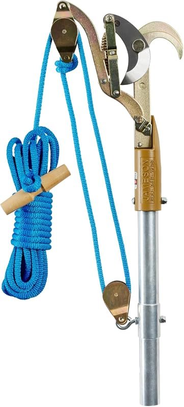 7 Best Rated Pole Pruners for 2026: Expert Tested and Reviewed