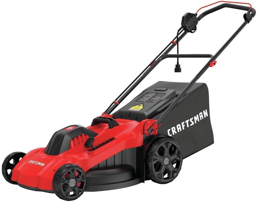 CRAFTSMAN CMEMW213