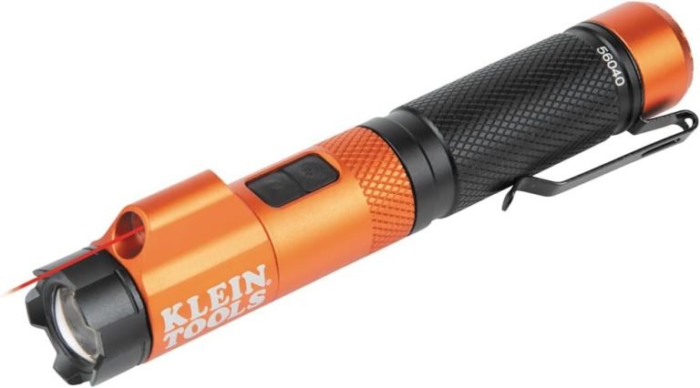 3 Best Rated Battery Powered Hand Tools for 2026: Expert Tested and Reviewed