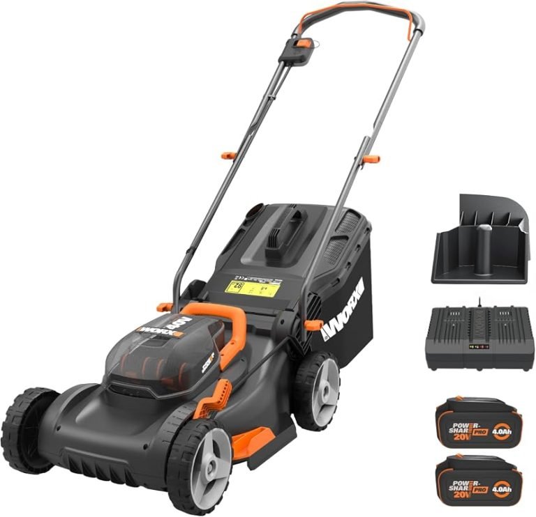 7 Best Rated Residential Riding Lawn Mowers for 2026: Expert Reviewed
