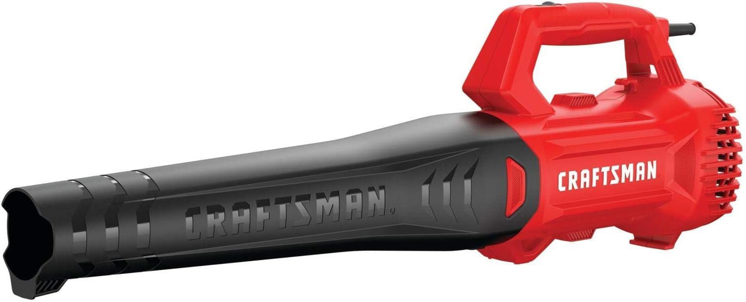 CRAFTSMAN CMEBL710
