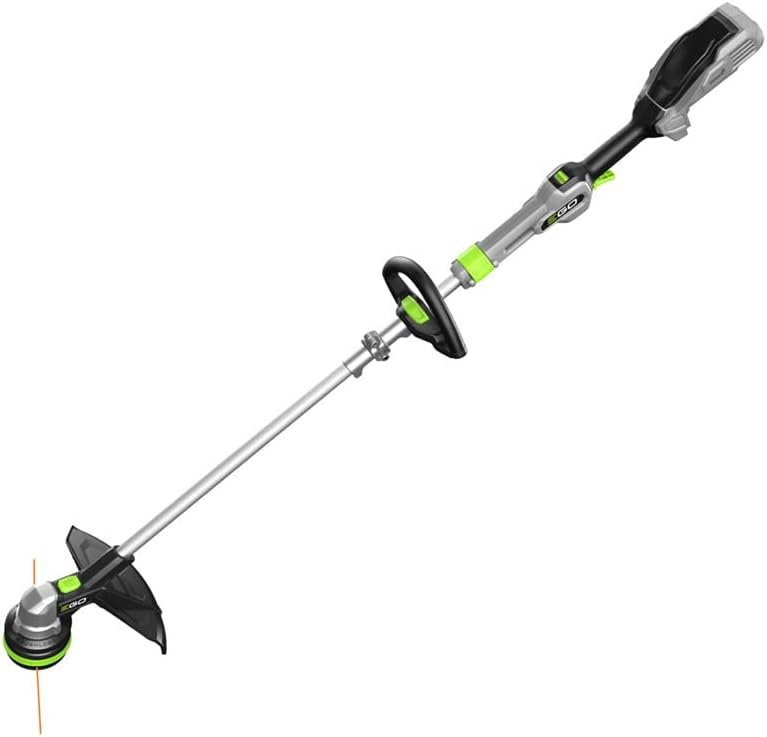 7 Best Rated Gas Weed Wackers of 2026: Expert Tested & Reviewed