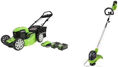 7 Best Self-Propelled Lawn Mowers for Tall Grass: 2026 Expert Reviews