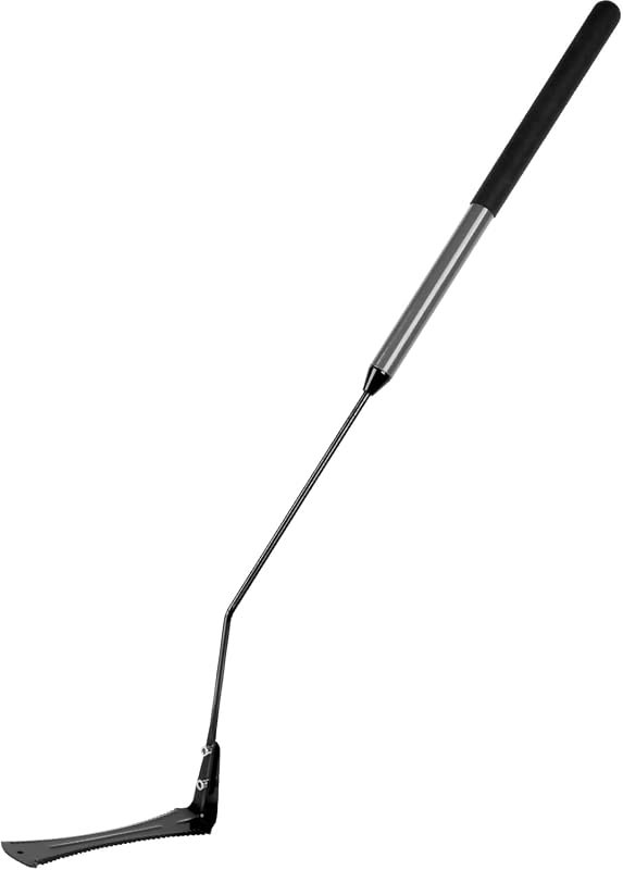 7 Best Tools for Cutting Tall Ornamental Grass: 2026 Expert Reviews