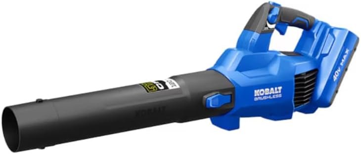 7 Best Rated Walk Behind Leaf Blowers for 2026: Expert Reviewed & Tested