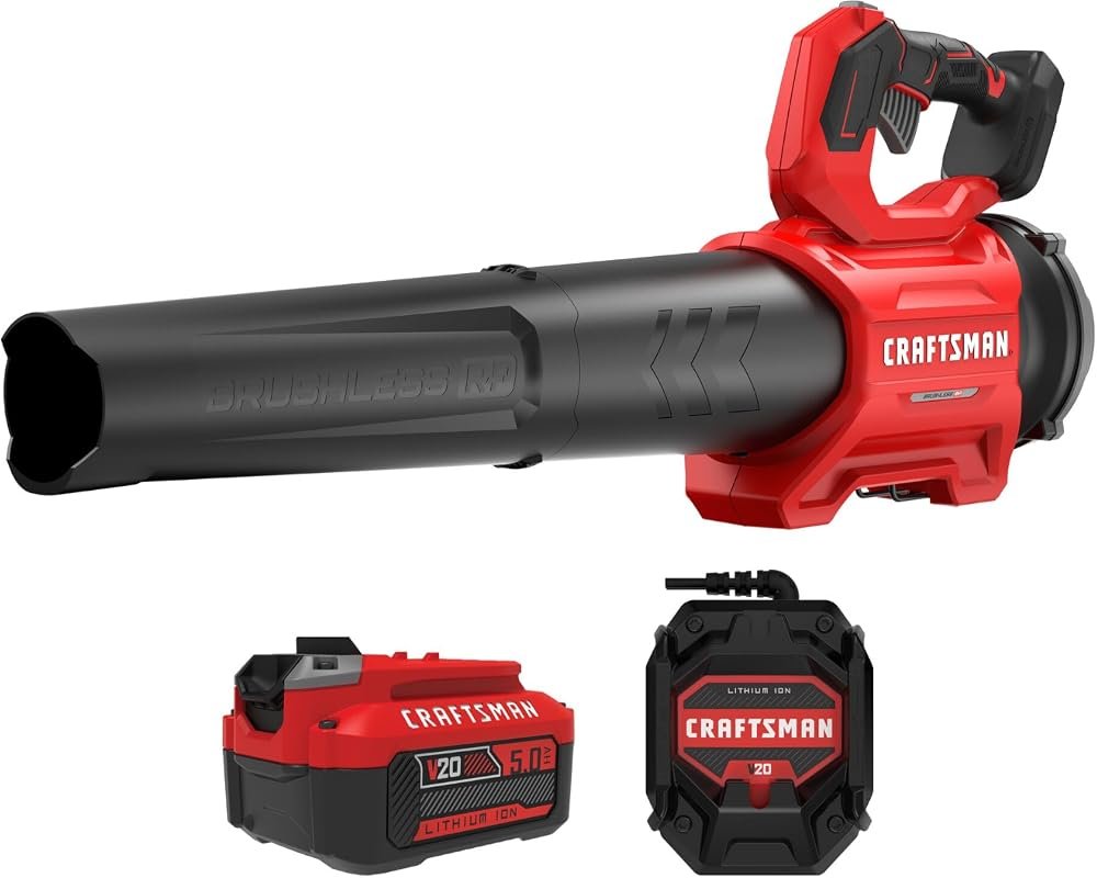 CRAFTSMAN CMCBL730P1