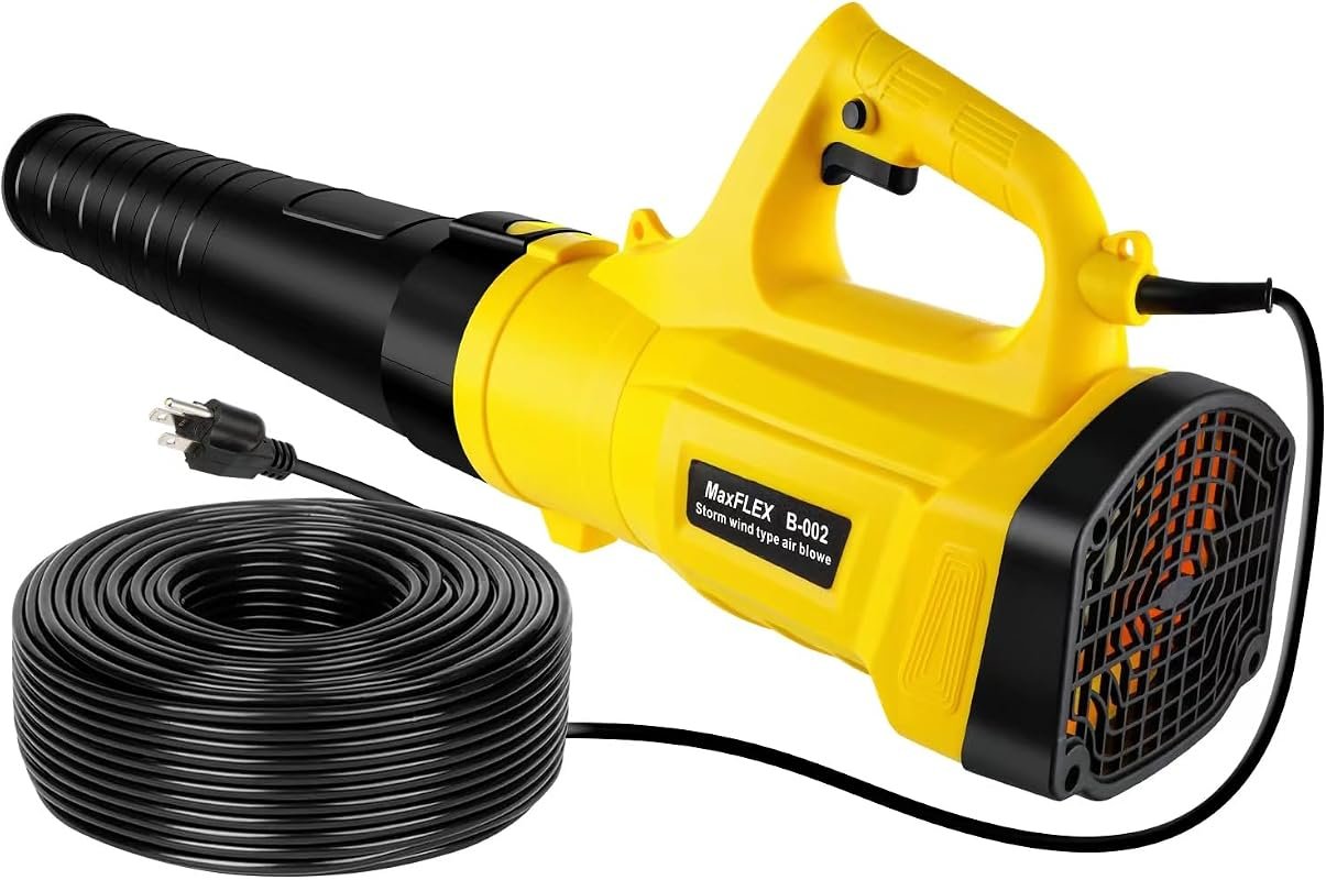 3000W Blower