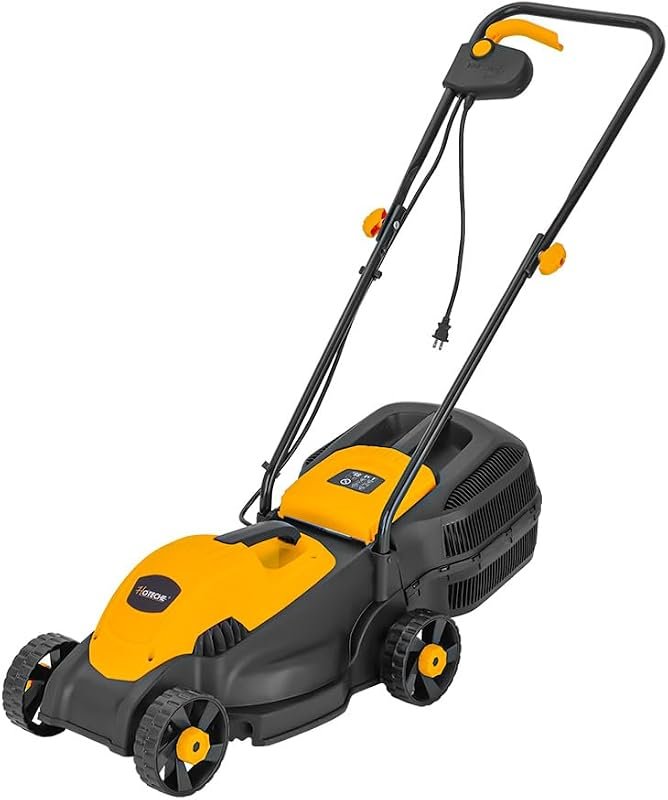 5 Best Ranked Riding Lawn Mowers for 2026: Expert-Tested Reviews