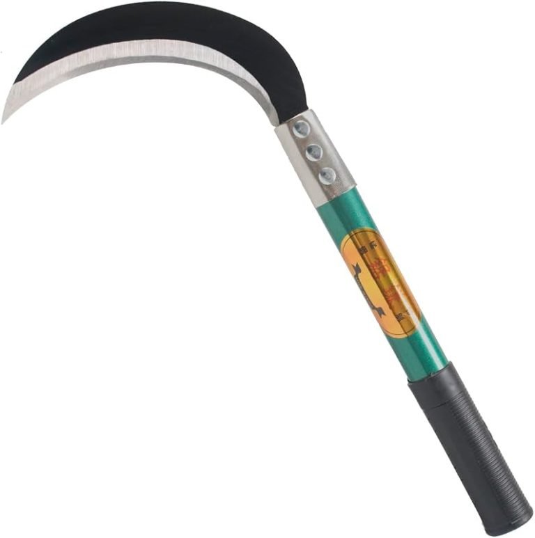 1 Best Power Tool to Cut Vines for 2026: Expert-Tested Reviews