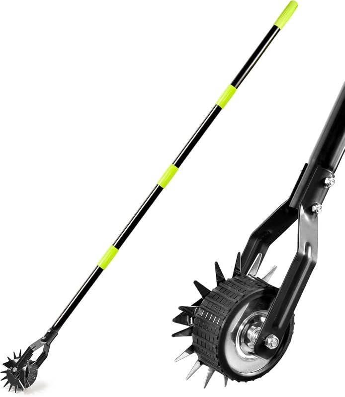 7 Best Residential Lawn Edgers for 2026: Expert Tested & Reviewed