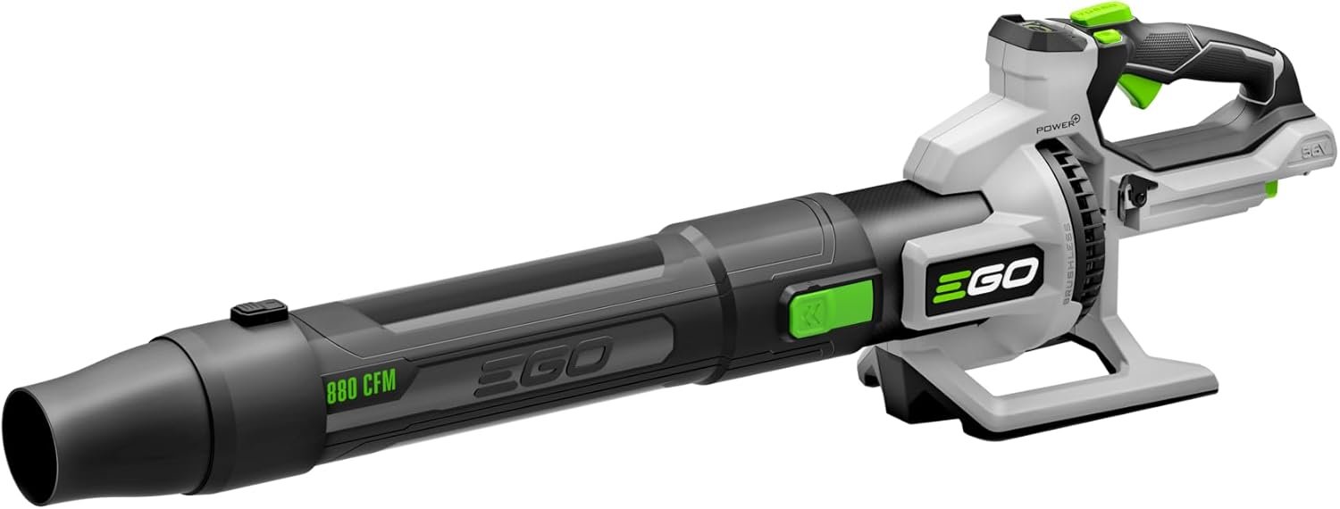 EGO Power+ 880