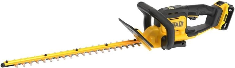 7 Best Residential Hedge Trimmers for 2026: Expert Tested & Reviewed