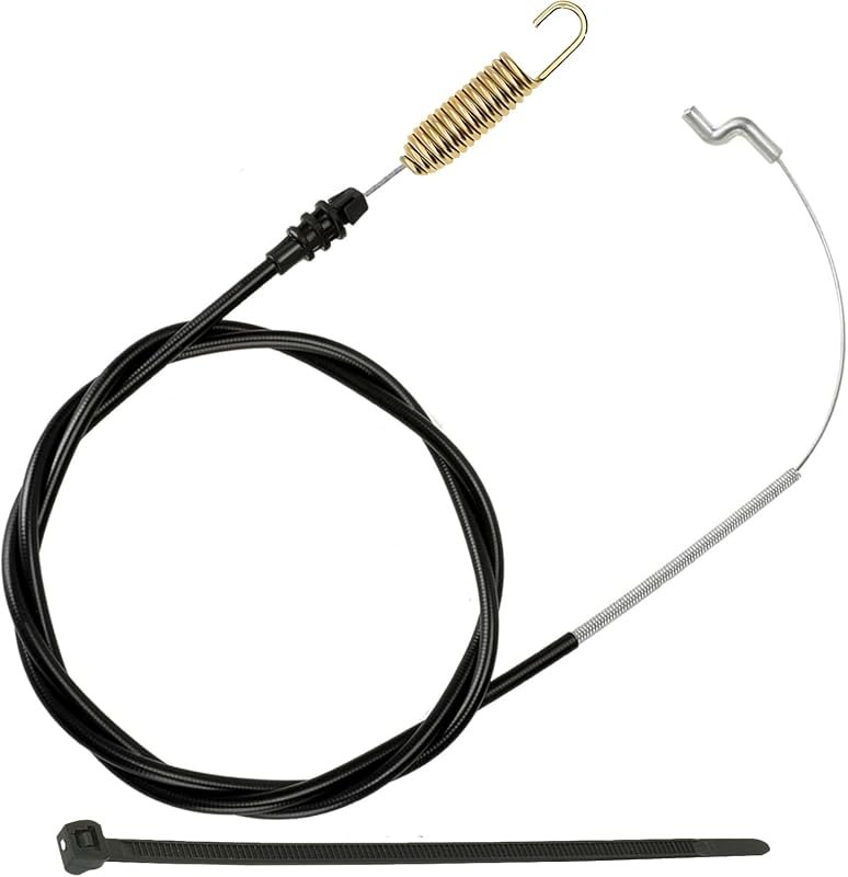 Toro Cable