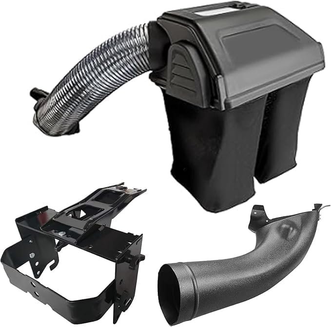 Shiosheng OEM Double Bagger