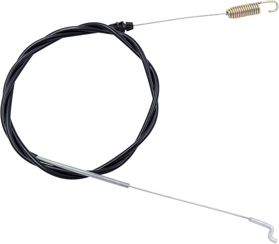 Toro 105-1845 Recycler Drive Cable