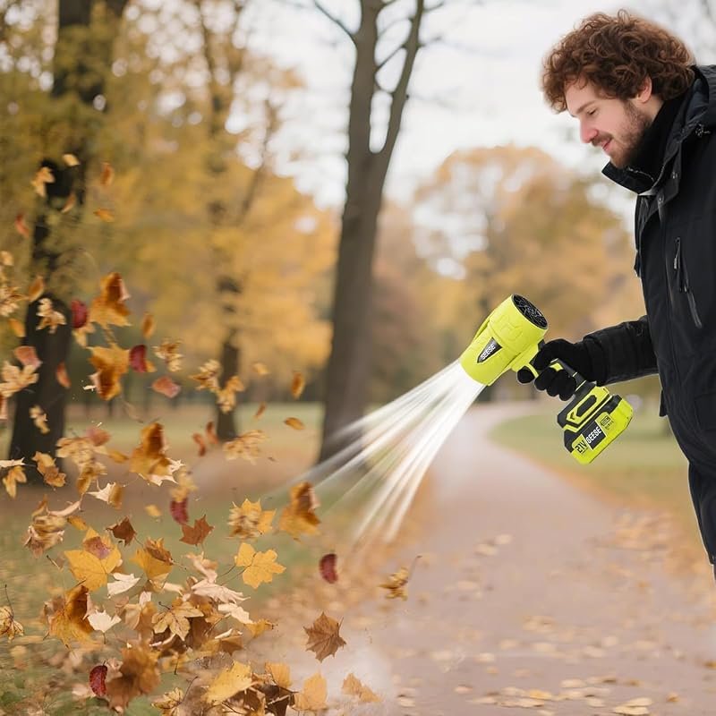 Turbo Jet