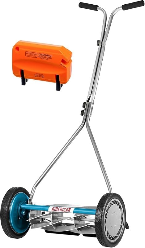 7 Best Riding Lawn Mowers for 2026: Expert-Tested Residential Picks