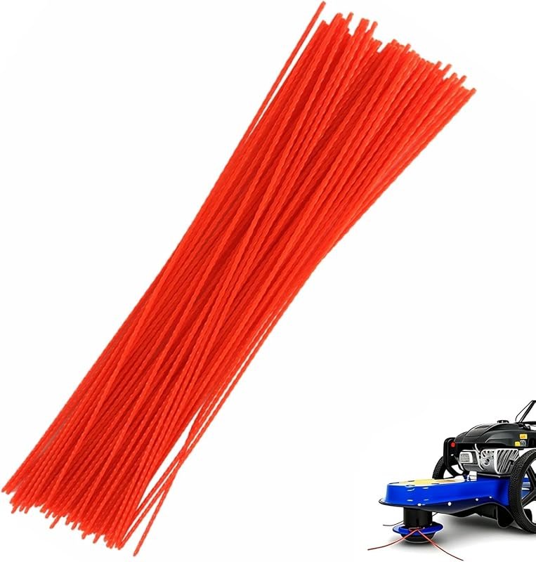 7 Best Walk Behind String Trimmer Mowers for 2026: Expert Tested & Reviewed