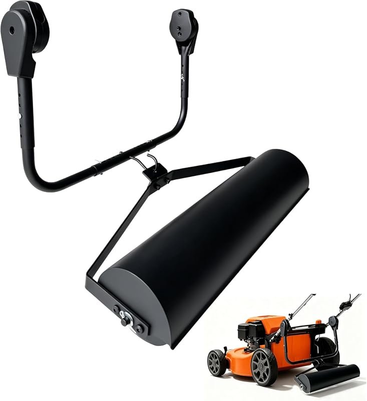 7 Best Striping Riding Lawn Mowers for 2026: Expert Tested & Reviewed
