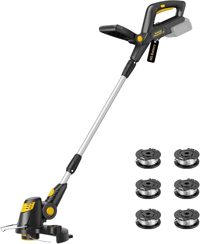 7 Best Weed Eater Multi Tools of 2026: Expert-Tested & Reviewed