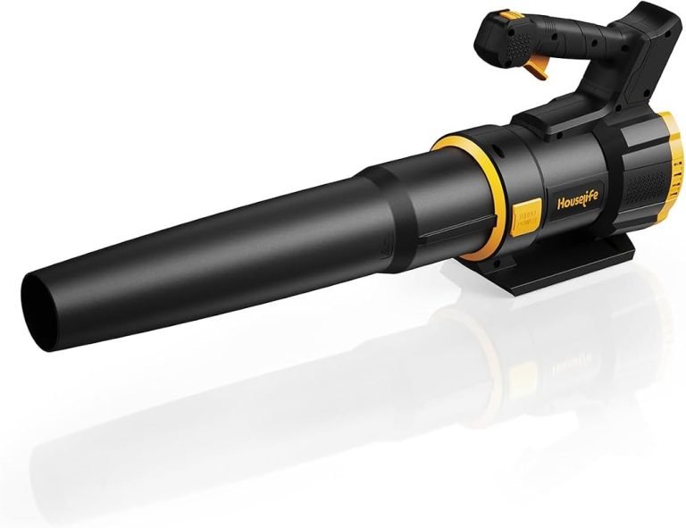 7 Best Variable Speed Cordless Leaf Blowers for 2026: Expert Tested & Reviewed
